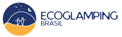 Eco Glamping Brasil